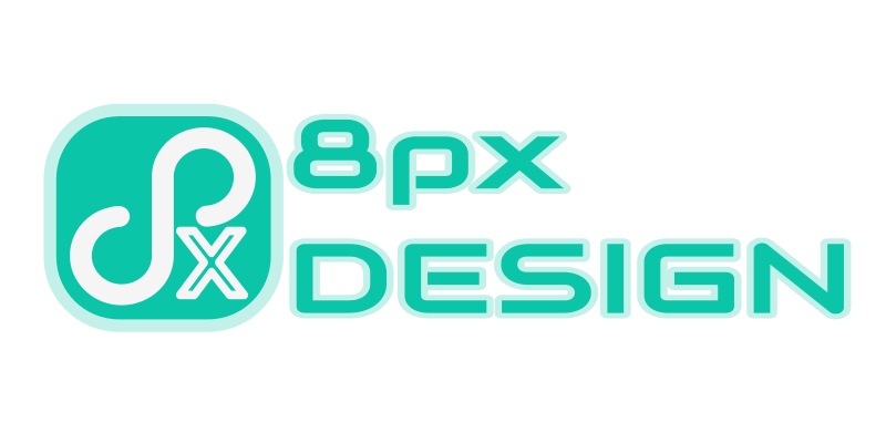 8pxd.com